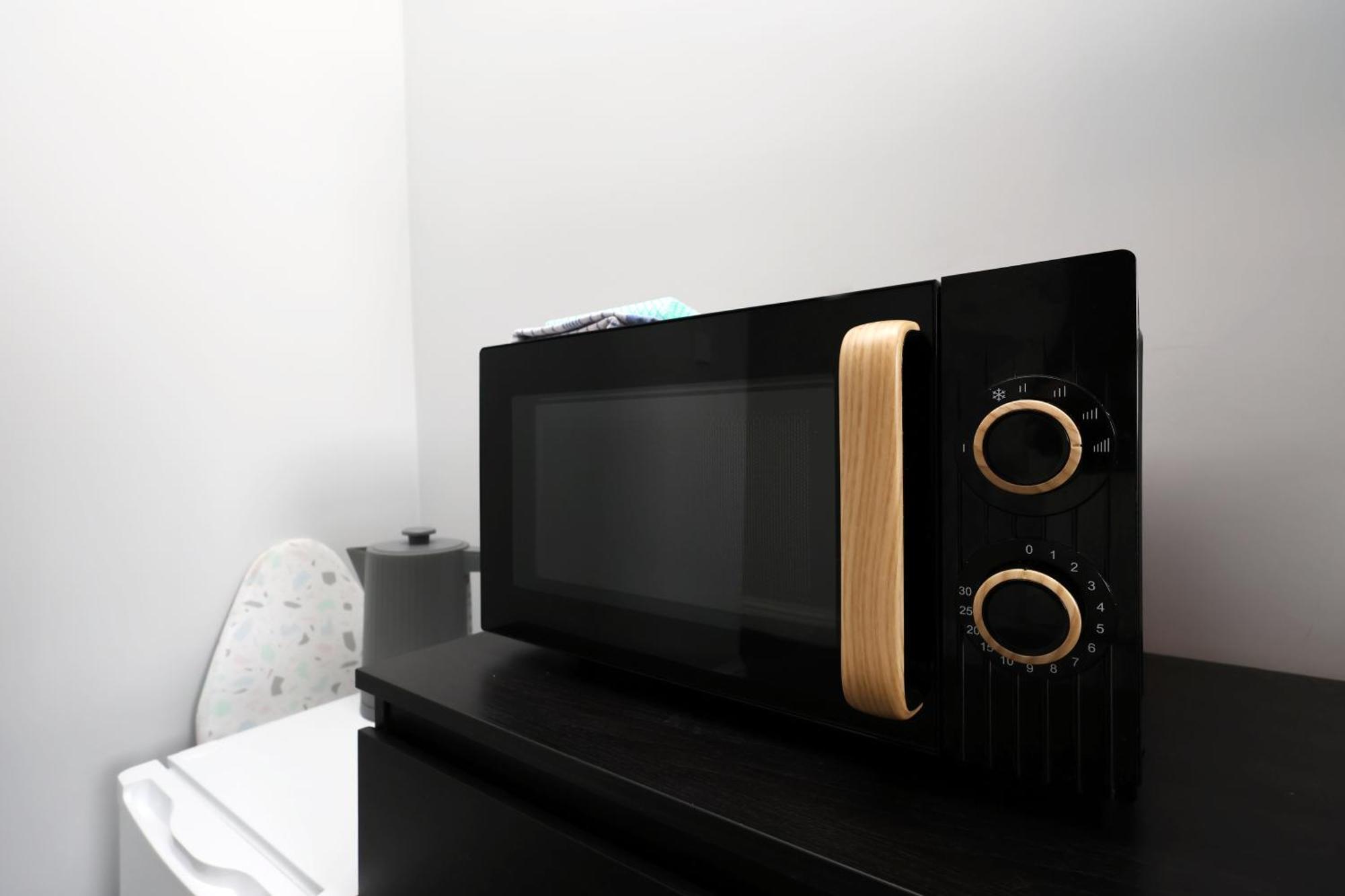 En-Suite Double Rooms, Smart Tv Comfy Style 拉内利 外观 照片